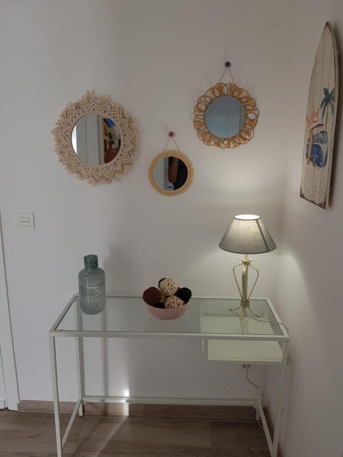 Apartamento Apolo Salou Zewnętrze zdjęcie