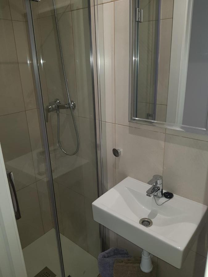 Apartamento Apolo Salou Zewnętrze zdjęcie